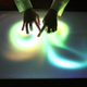 Image for article titled Maximum PC Builds a Surface-like Multitouch PC for $350